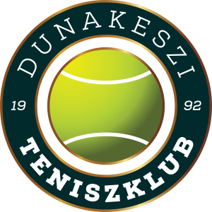 Dunakeszi Teniszklub
