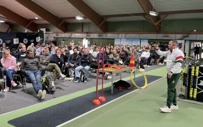 Nyitott szemmel a nagyvilágban